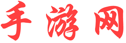 绩溪县新闻网